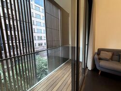 Lloyd Sixtyfive (D9), Apartment #601518571